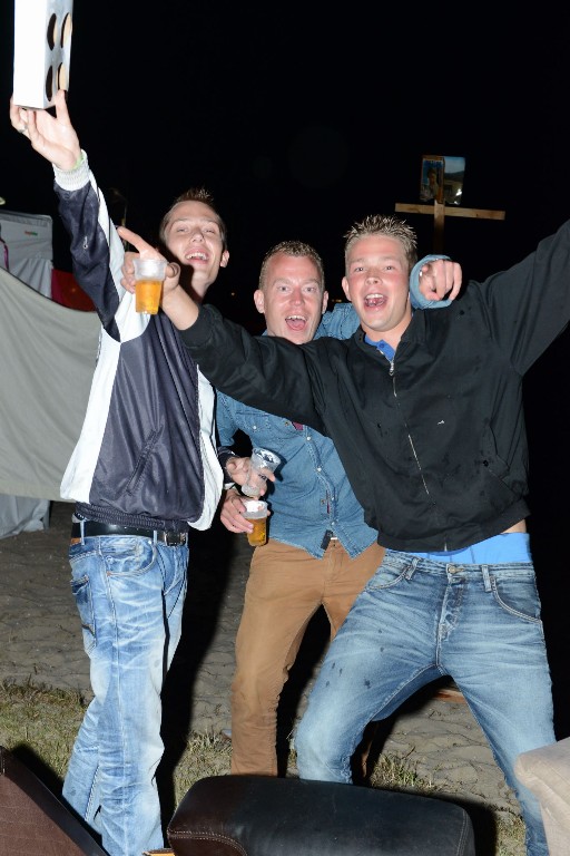 ../Images/Loungefest 2015 0938.jpg